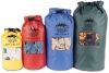 ROCKWATER DESIGNS Dry Bags