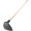 Rogue Hoe Field Hoe - 5.5 Inch Curved Head 