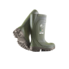 Bekina Thermolite Insulated Safety PU Boots - MCFT Pricing