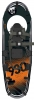 Snowshoes - Aluminum - Winter Trail - MCFT Pricing