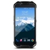Cedar CP3 Rugged Smartphone - MCFT Pricing