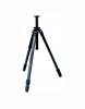 Scanner 3D-Tripod-Carbon Fiber Telescopic for 3D Scanner "COMING SOON"