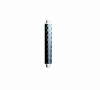 Prism Poles Adapter -Carbon Fiber Pole Adapter - Lenght 150mm