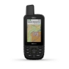 1. Garmin GPSMAP 66sr