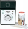 Kelway SST Salinity Tester