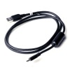 USB Cable  