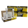 Dexsil Clor-D-Tect Kits 