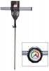 Agratronix Soil Compaction Tester 