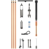 AMS Professional Series Soil Sampling Kit