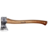 Hultrafors "Premium" Felling Axe "Ekelund" -  (20" Handle/1.75bs)