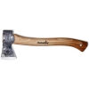 Hultrafors "Premium" Hatchet "Hultan" -  (16" Handle/1lb)