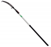 Notch Sentei Telescoping 21 ft Aluminum Polesaw