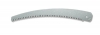 Pole Saw Blade - Marvin 330MM - 12.5" Tri Edge Blade 