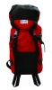 Climb-Pak Geological Pack- Small