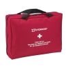 CSAZ1220-17 First Aid Kit for 2-19 People(Small) - Nylon Case