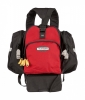 TrueNorth Spitfre Pack - Red