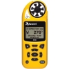 Kestrel 5500 Weather Meter