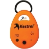 Kestrel DROP D3FW Fire Weather Monitor