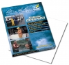 All-Weather Copier Paper - 11 x 17 Inches - 200 Sheets Per Package