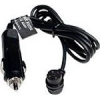 Vehicle Power Cable  
