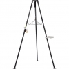 Tripod Hoist