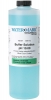 WaterMark pH Buffer and Calibration Solution, 10.01, One Pint