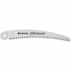 Corona Replacement Blade for RS 7265D Pruning Saw