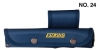 Sheath for Estwing Chisel Edge Rock Hammers