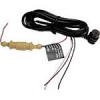 Power/Data Cable  