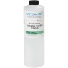 Conductivity Calibration Solution 12,880 ÂµS