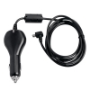 Vehicle Power Cable  