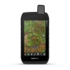 1. Garmin Montana 700 Rugged GPS Touchscreen Navigator