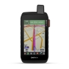 1. Garmin Montana700i Rugged GPS Touchscreen Navigator with inReachÂ® Technology