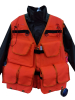 1.C4 Forester Cruiser Vest