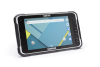 Algiz RT8 - 8" Android Tablet