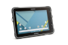 Algiz RT10 - 10" Android Tablet