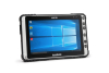 Algiz 8X - 8" Windows Tablet