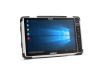 Algiz 10X - 10" Windows Tablet