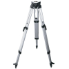 SitePro AC Contractors Aluminum Tripod 