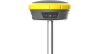 GeoMax Zenith60 LTE GNSS Receiver