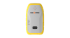 GeoMax Zenith06 GNSS Receiver