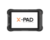 GeoMax  Zenius800 Android Field Controller Tablet