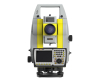 GeoMax Zoom75 Robotic Total Station