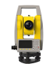 GeoMax Zoom10 Manual Total Station