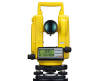 GeoMax ZIPP02- 2 Second Theodolite