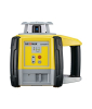 Geomax Zone20 Self-Leveling Rotary Laser