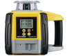 Geomax Zone60 HG Semi-Automatic Dual Grade Laser