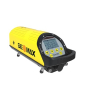 Geomax Zeta125 Pipe Laser