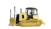 UNICONTROL Machine Control - Dozer