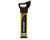 Geomax EZiCAT i550 Cable Locator 